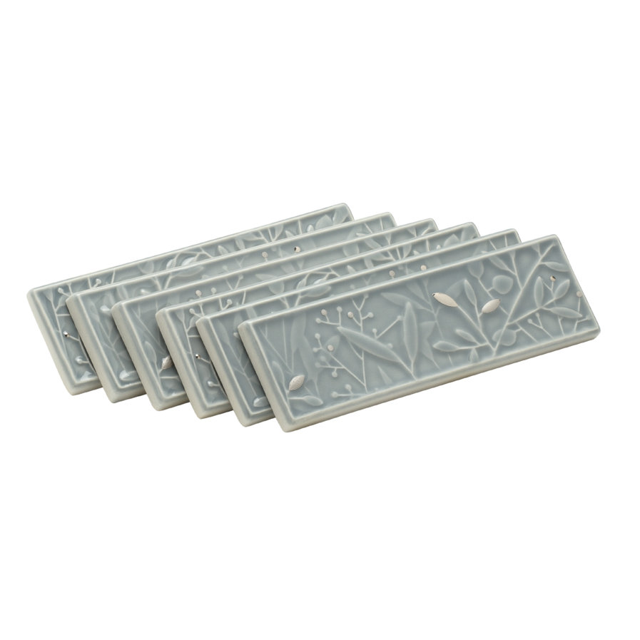 Accent Tiles You'll Love Wayfair